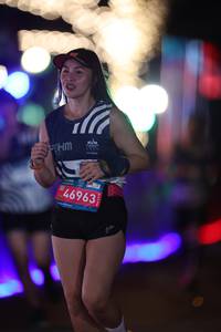 BIB: 
                            <button type="button" onclick="openModal(23301538)" class="btn btn-primary btn-sm float-right btn-popup" data-toggle="modal" data-target=".modal-high-quality">
                        <i class="fas fa-shopping-cart"></i> Add to Cart
                    </button>
                                            <button type="button" onclick="isThisMe(23301538, true)" class="btn btn-success btn-sm float-right btn-popup btn-isme hidden" data-toggle="tooltip" data-placement="bottom" title="นี่คือรูปของคุณใช่ไหม คลิกที่นี่เพื่อเอาเข้าอัลบั้ม">
                        <i class="fas fa-plus"></i> Add to album
                    </button>
                    <button type="button" onclick="isThisMe(23301538, false)" class="btn btn-warning btn-sm float-right btn-popup btn-isnotme hidden">
                        <i class="fas fa-ban"></i> Remove from album
                    </button>